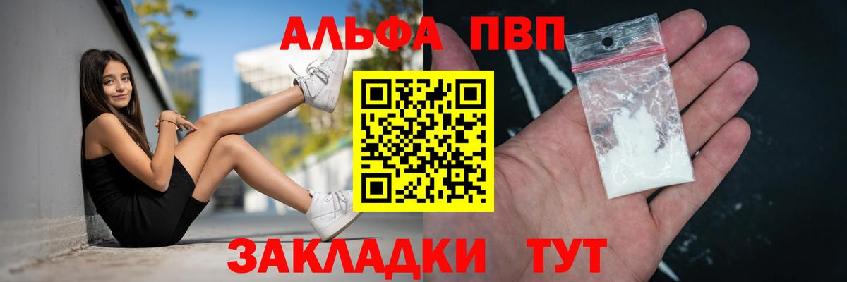 APVP СК Воркута