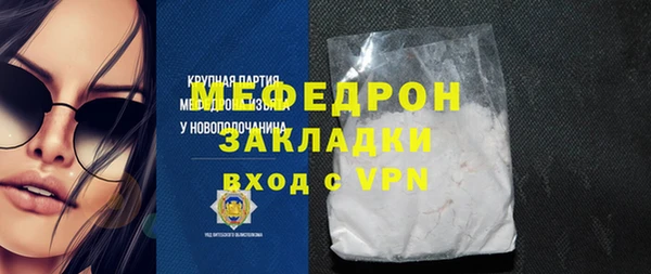 крисы Бородино