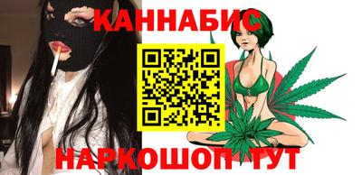 скорость Можга