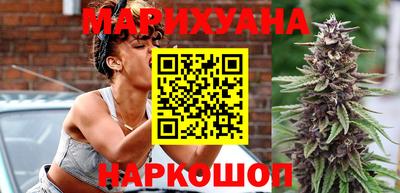 скорость Можга
