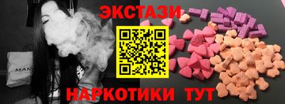 jwh Моздок