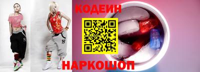 jwh Моздок